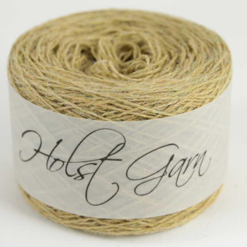 Holst Supersoft - Image 50