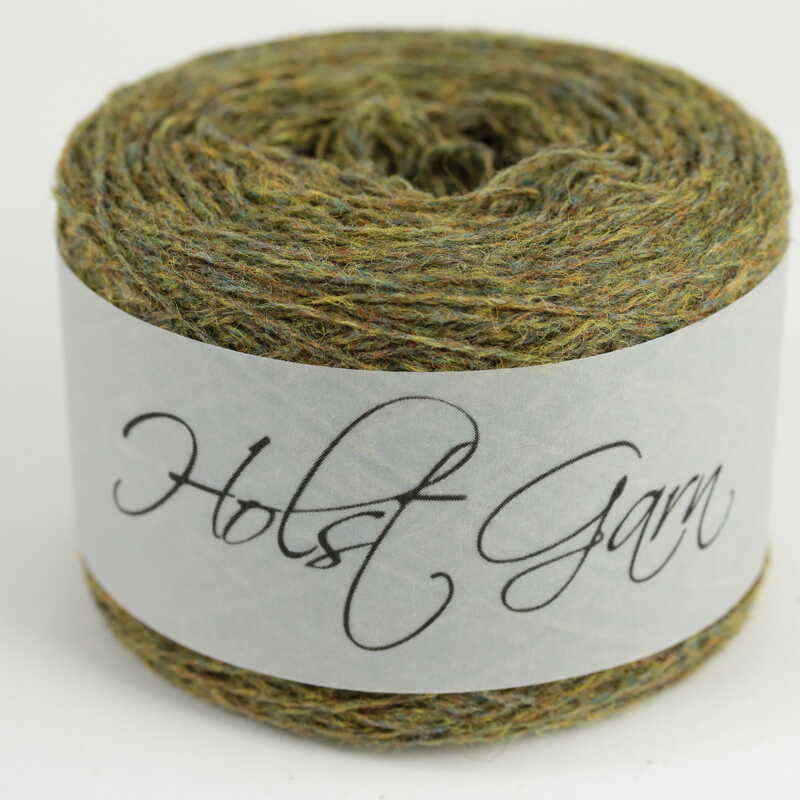 Holst Supersoft - Image 51