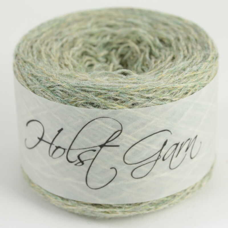 Holst Supersoft - Image 53
