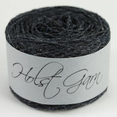 Holst Supersoft - Image 7