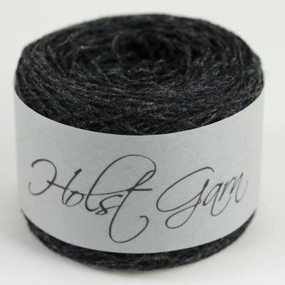 Holst Supersoft - Image 8