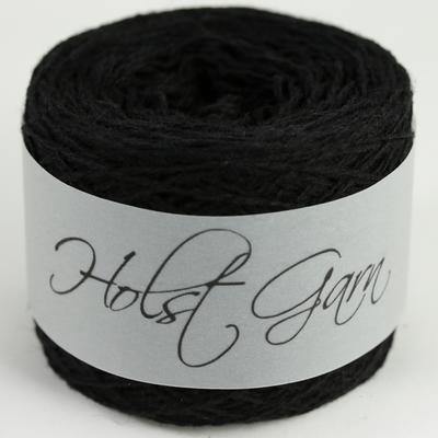 Holst Supersoft - Image 9