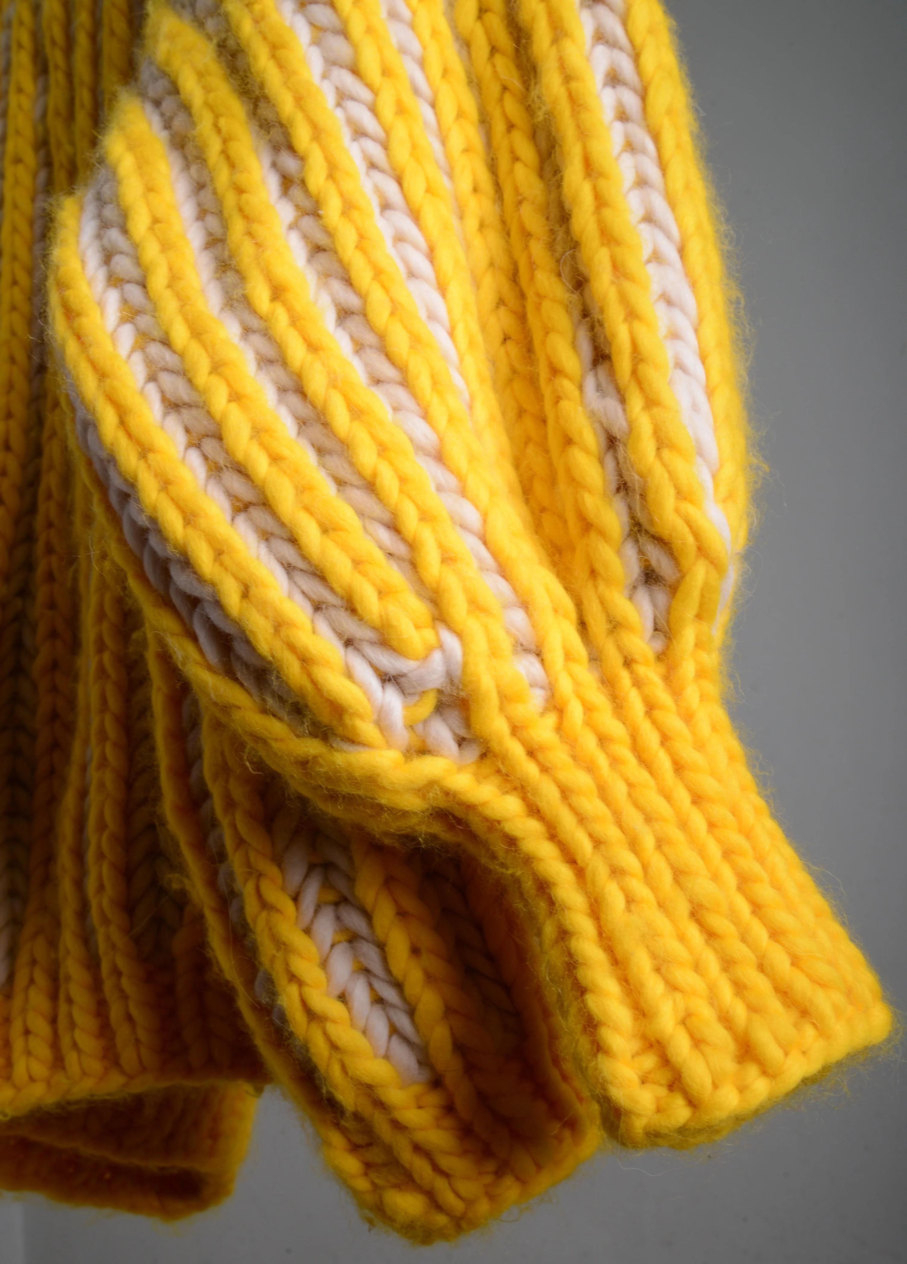 Hunky Dory Jumper Kits - Image 12