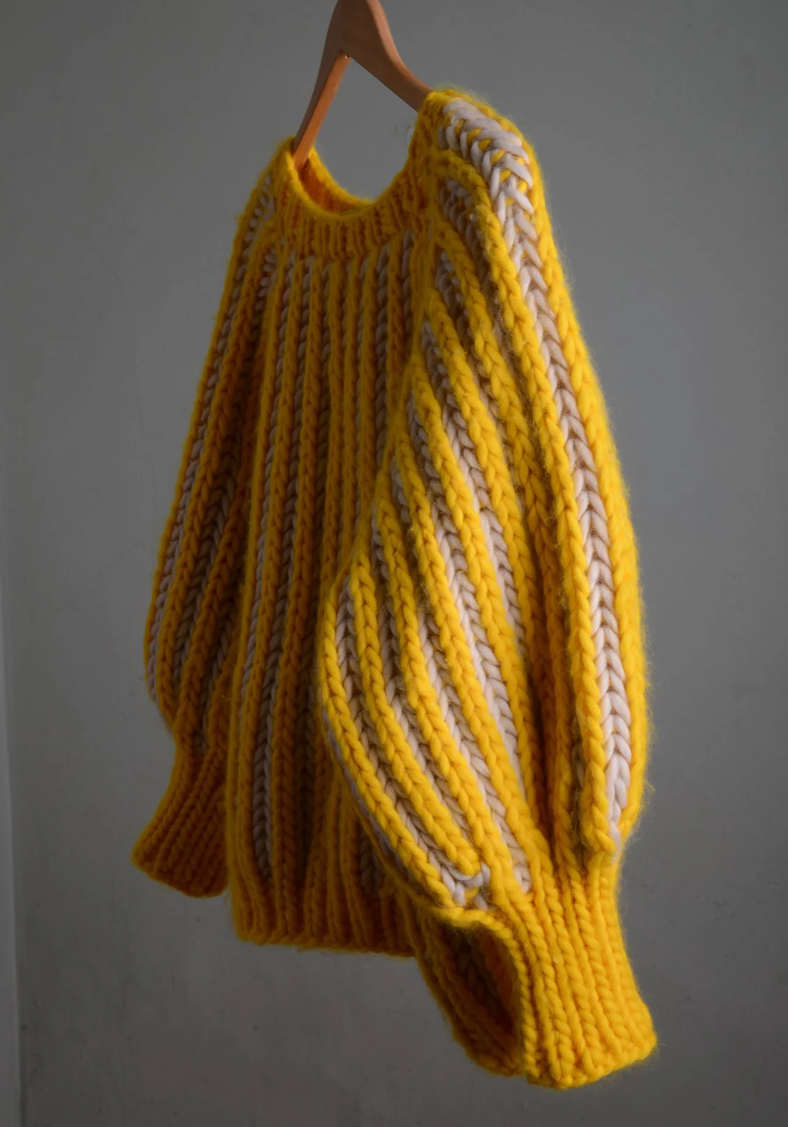 Hunky Dory Jumper Kits - Image 14
