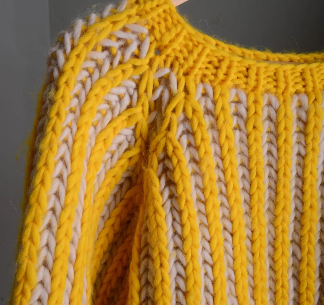 Hunky Dory Jumper Kits - Image 15