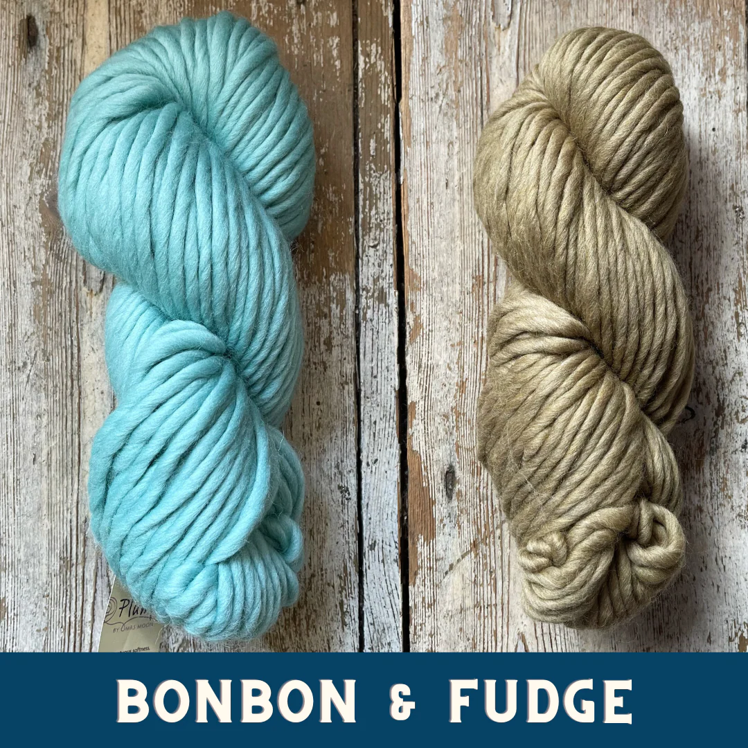 Hunky Dory Jumper Kits - Image 9