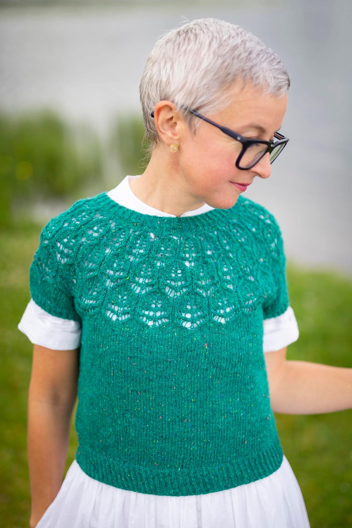 Inkling - Kate Davies - Image 13