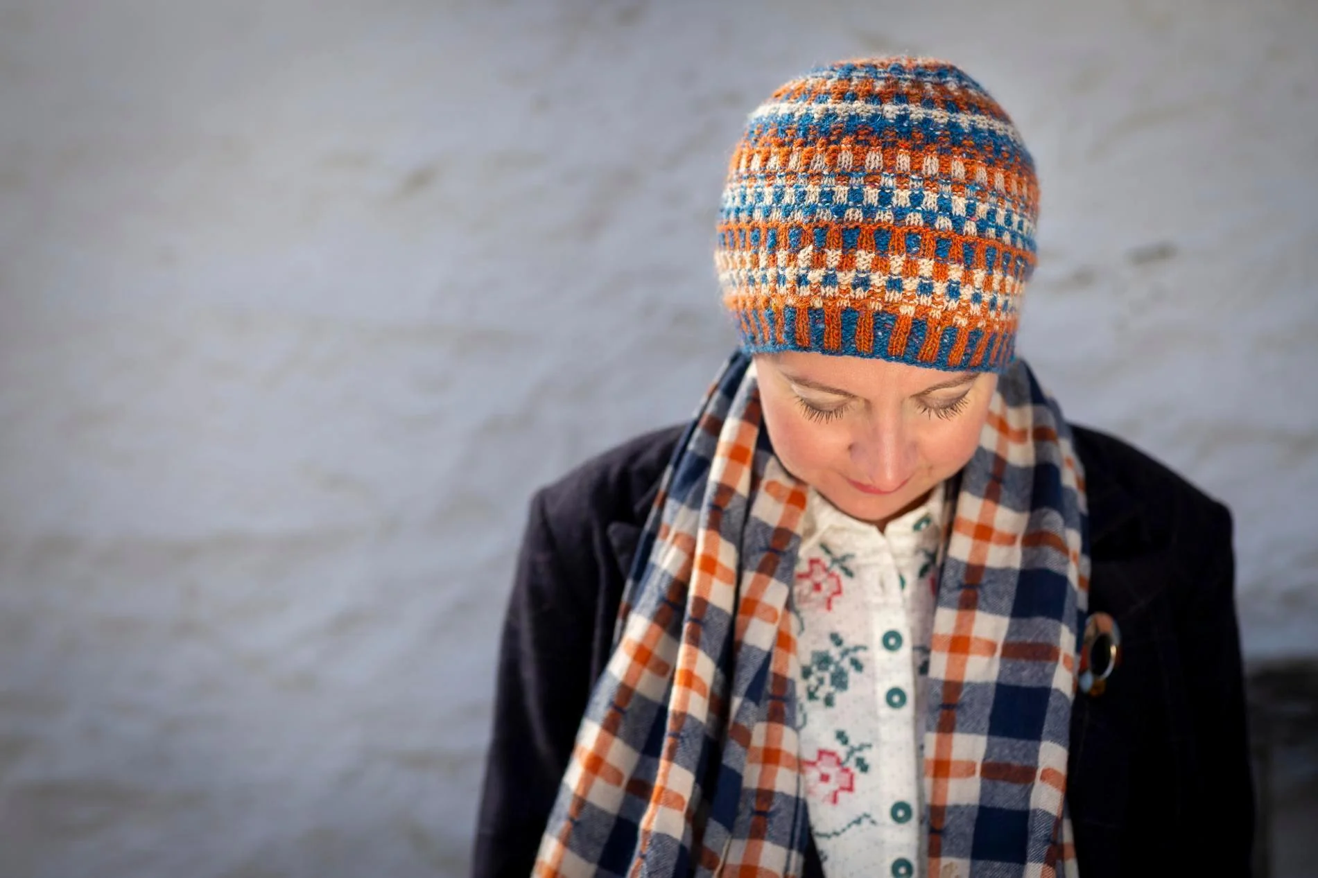 Inkling - Kate Davies - Image 14