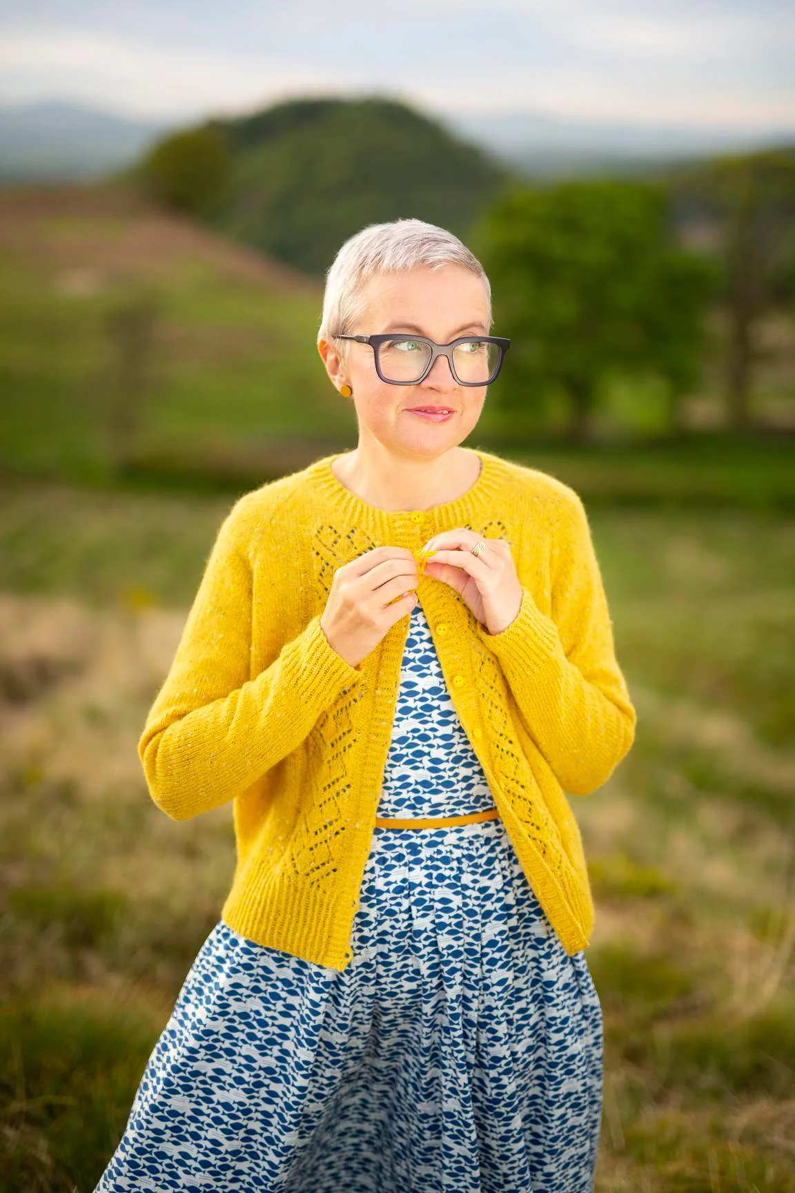 Inkling - Kate Davies - Image 15