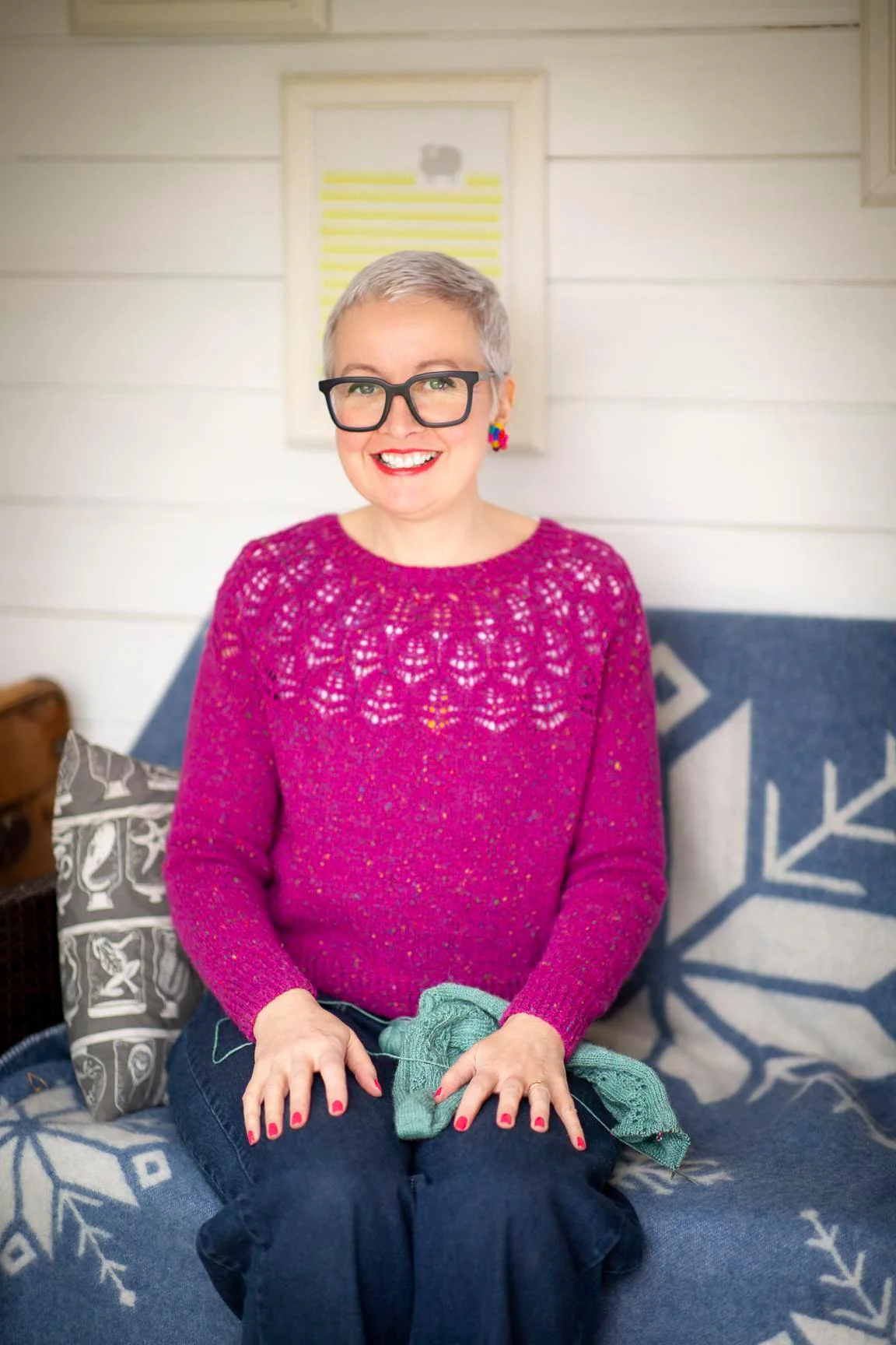 Inkling - Kate Davies - Image 7