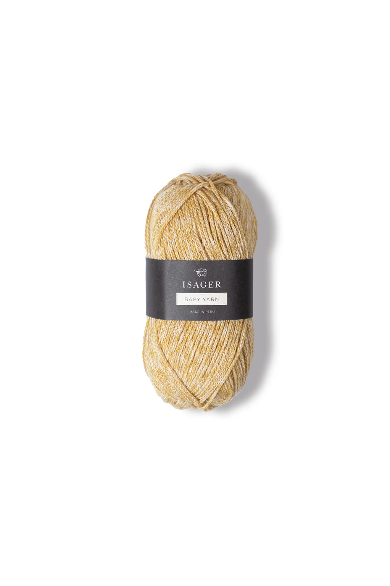 Isager Baby Yarn - Image 11