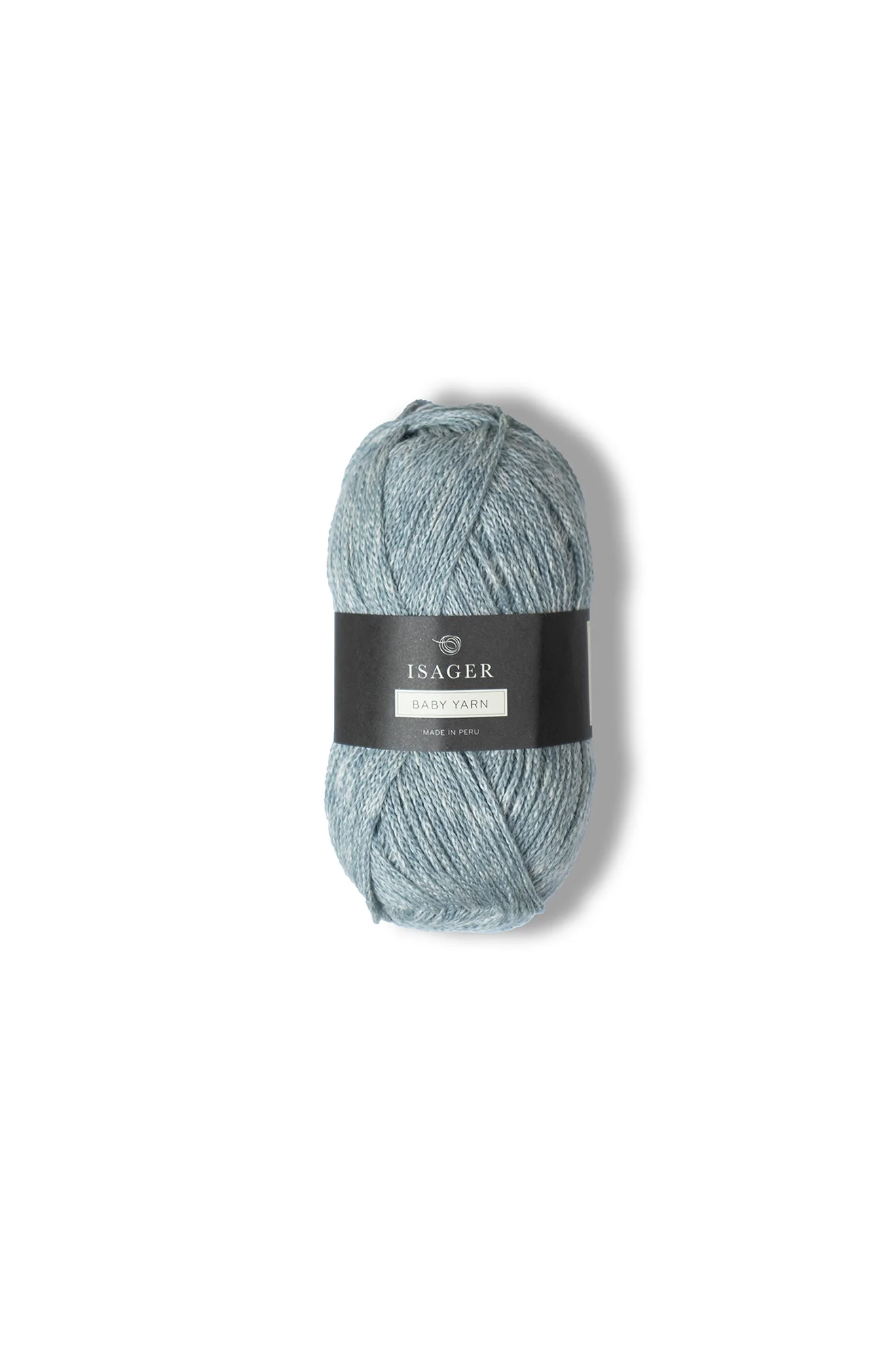 Isager Baby Yarn - Image 12