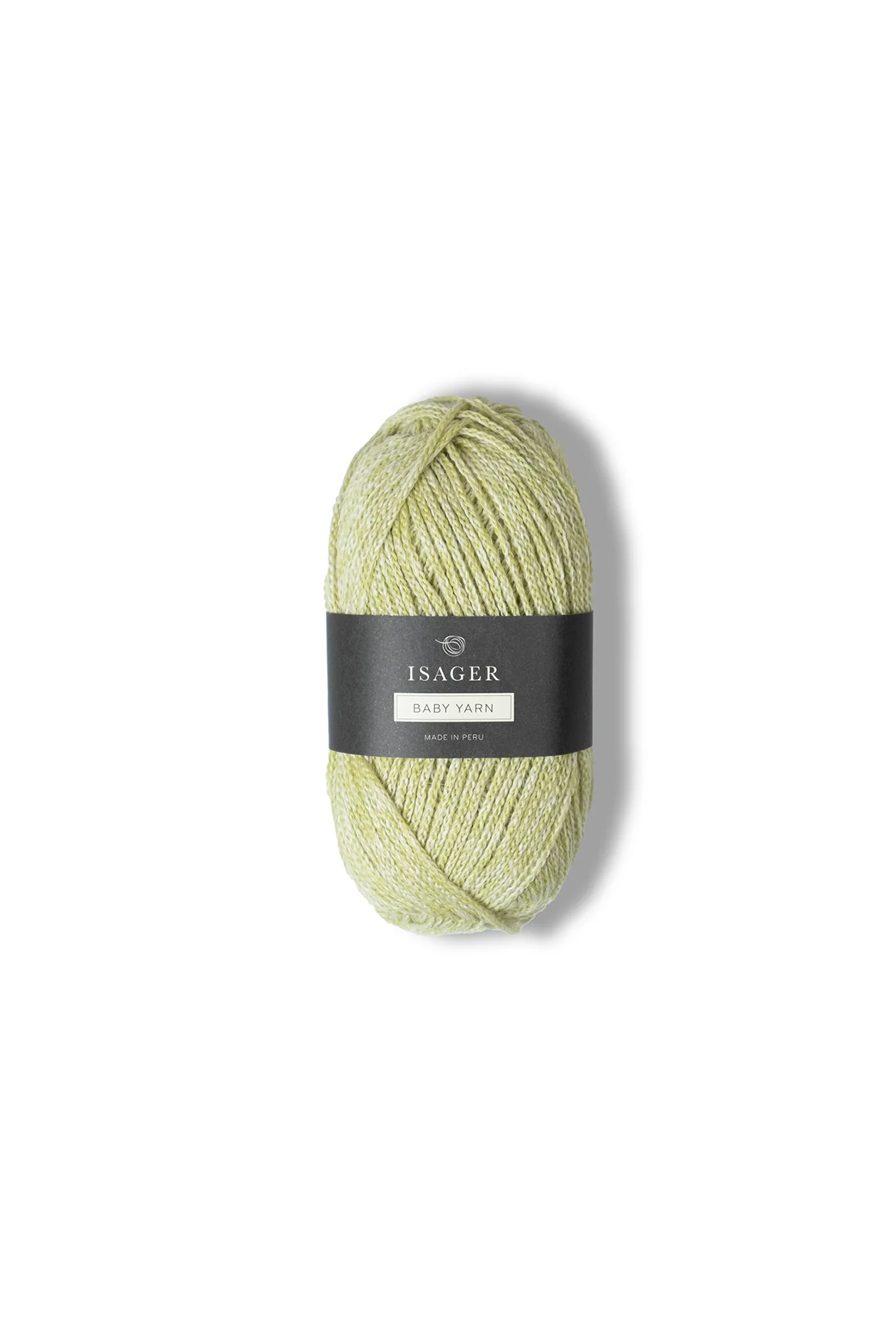 Isager Baby Yarn - Image 14