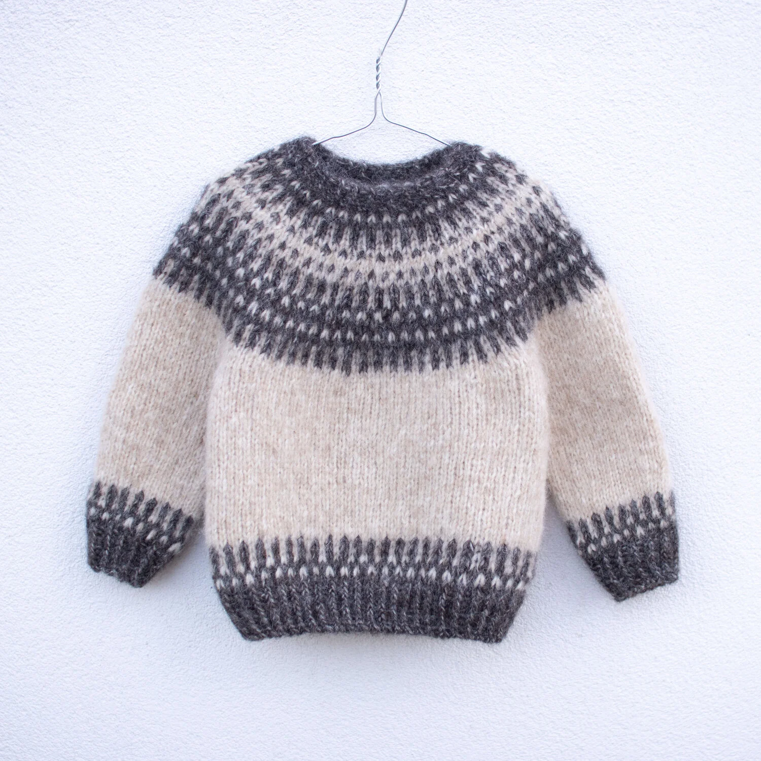 Isager Soft (Eco Soft) - Image 4