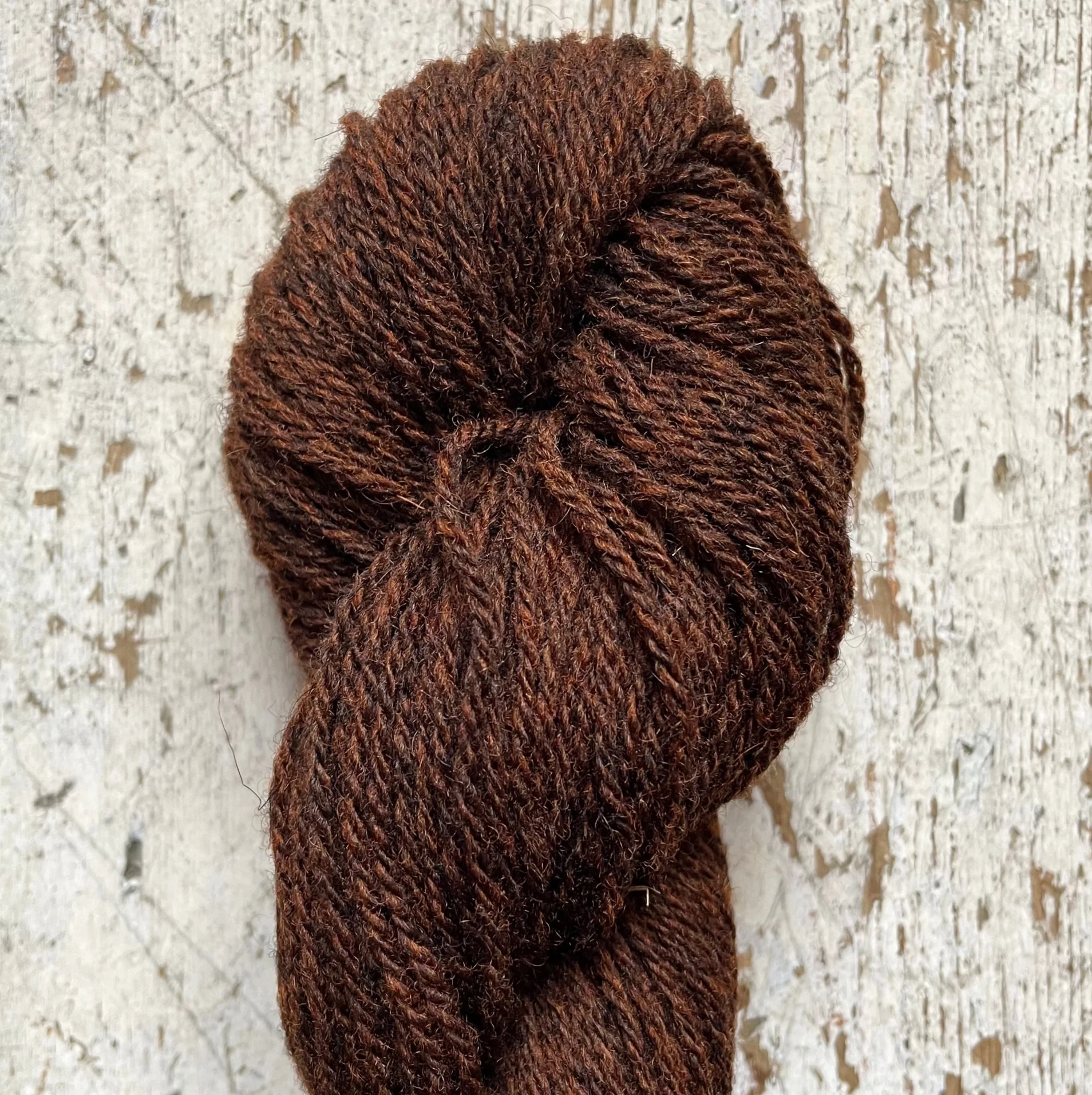 Isager Jensen - Image 15