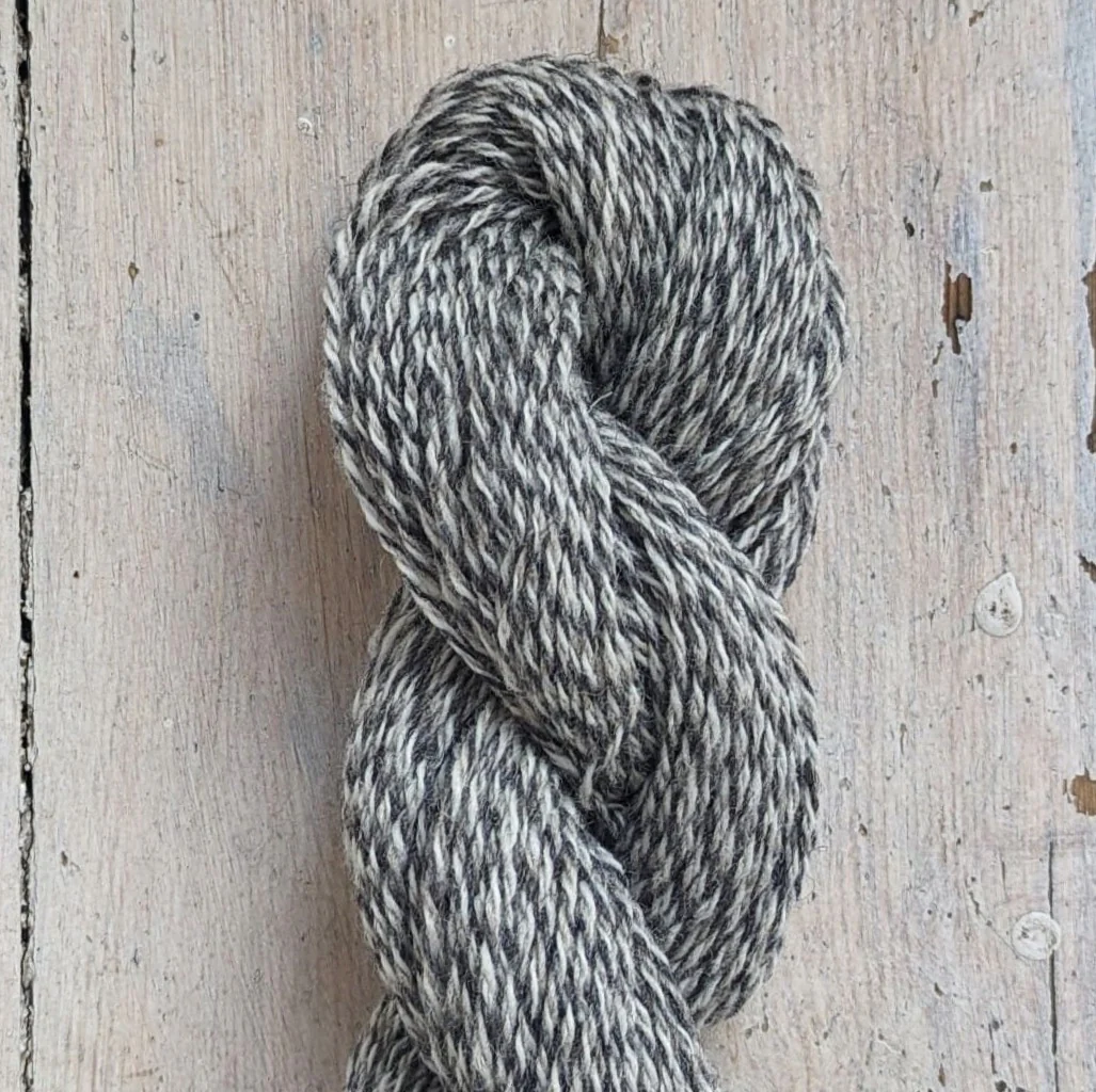 Isager Jensen - Image 24