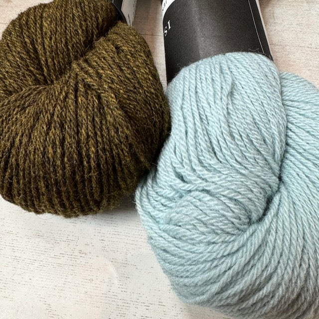 Isager Jensen - Image 35