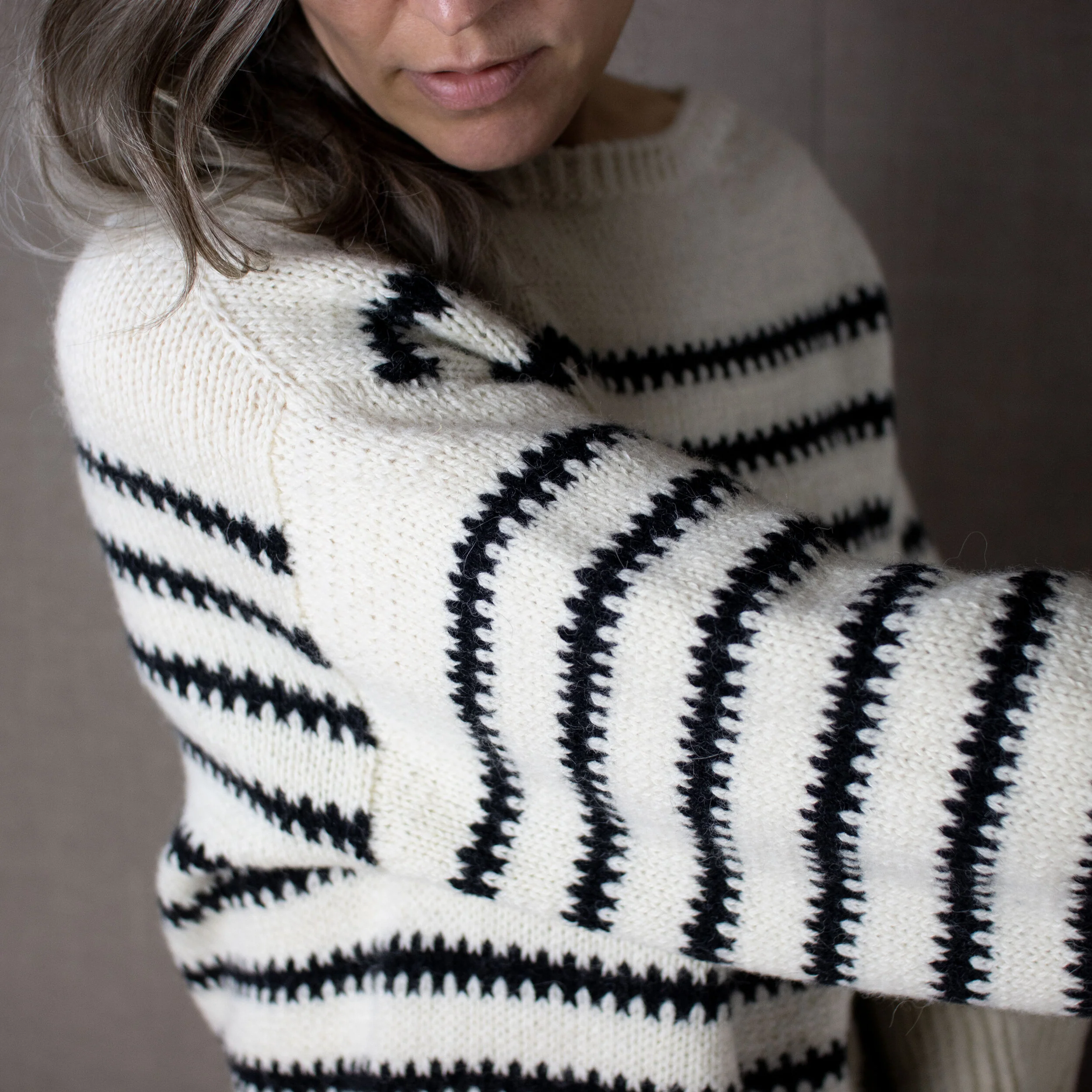 Isager Jensen - Image 36
