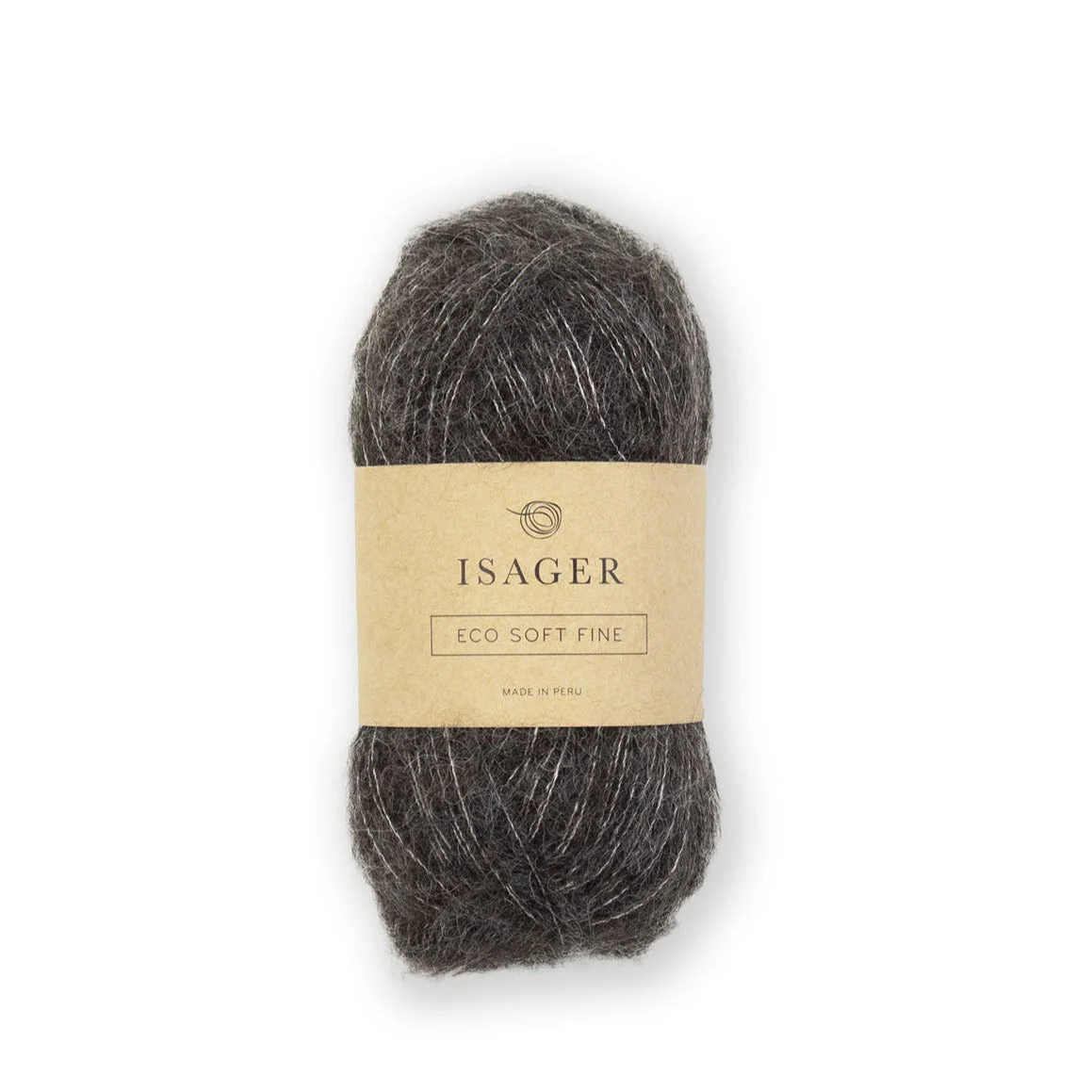 Isager Soft Fine - Image 5