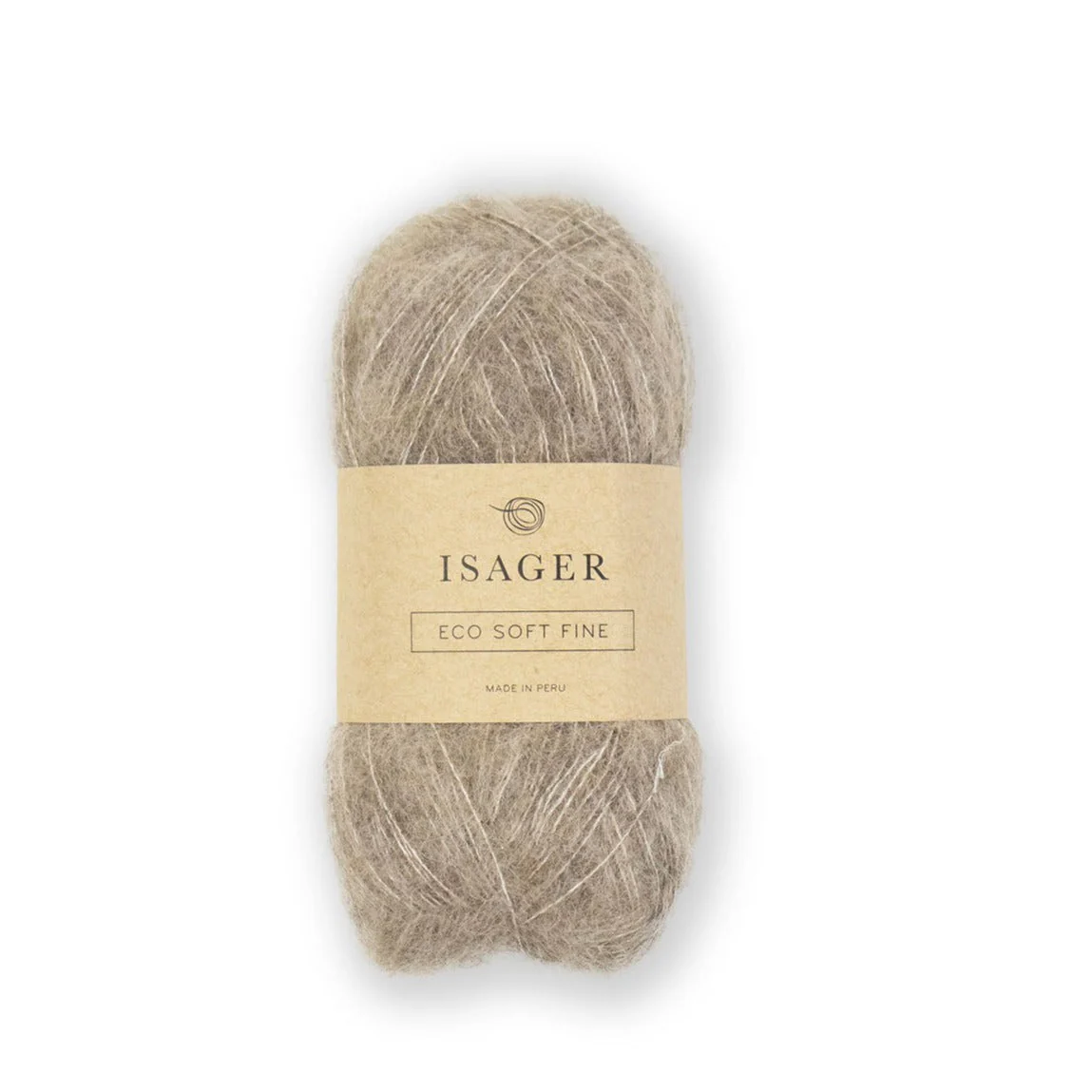 Isager Soft Fine - Image 6