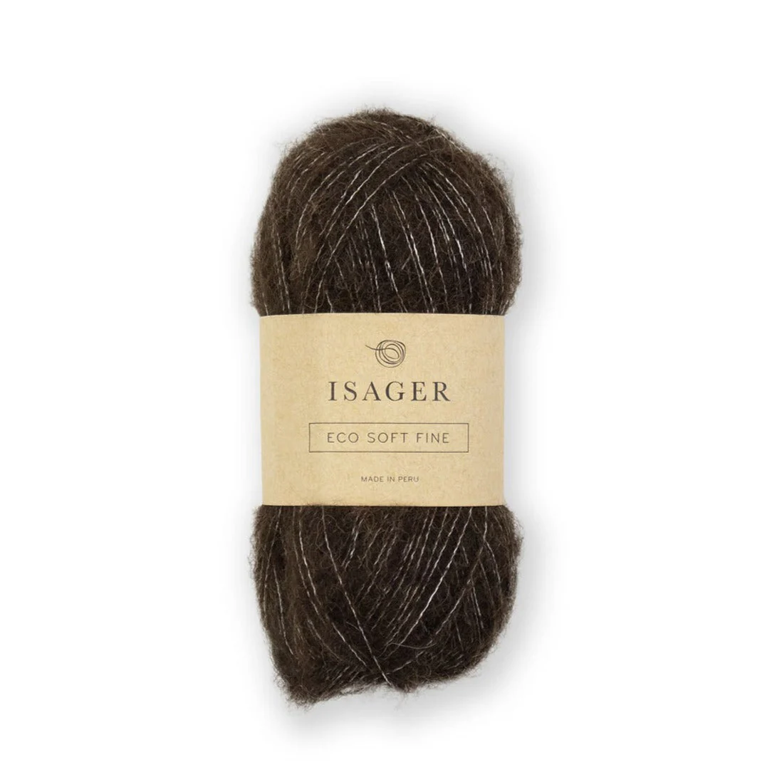 Isager Soft Fine - Image 8
