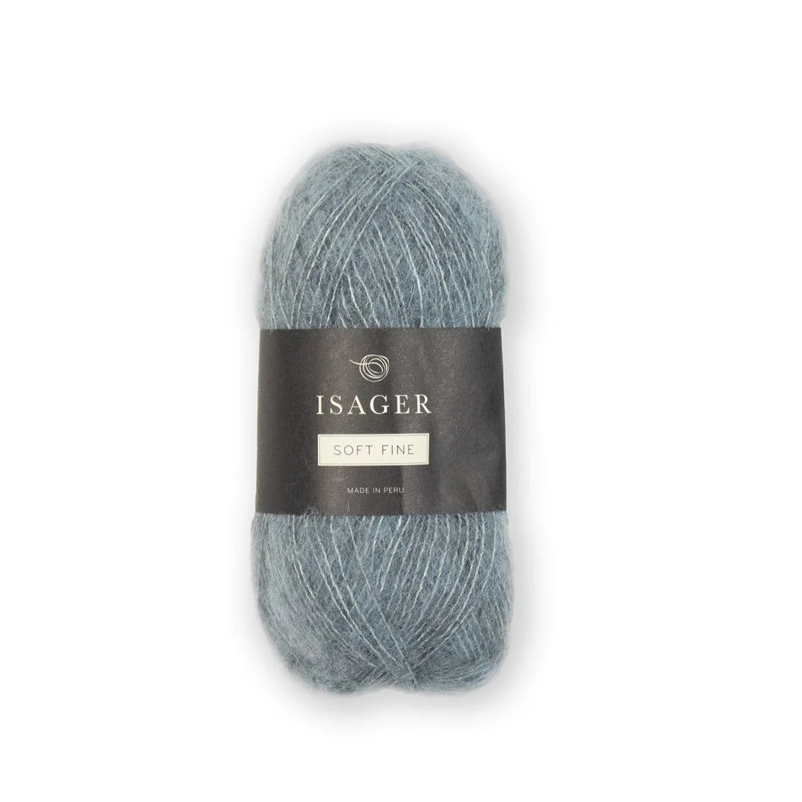 Isager Soft Fine - Image 9