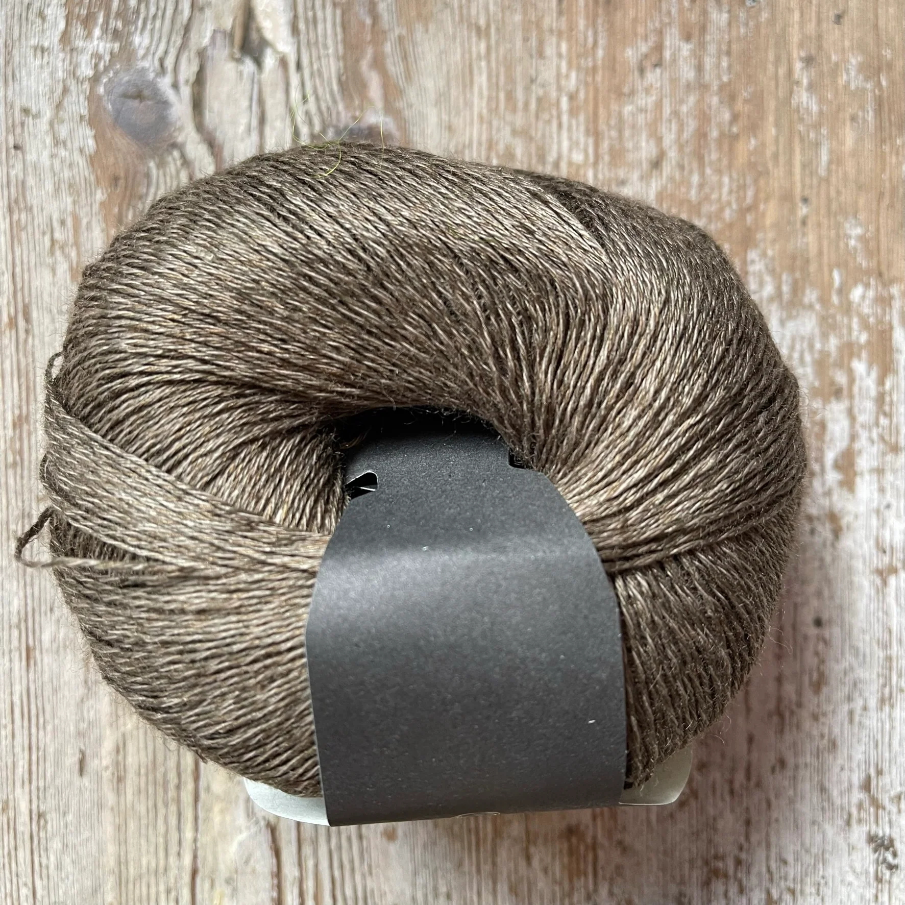 Isager Trio 1 - Image 10