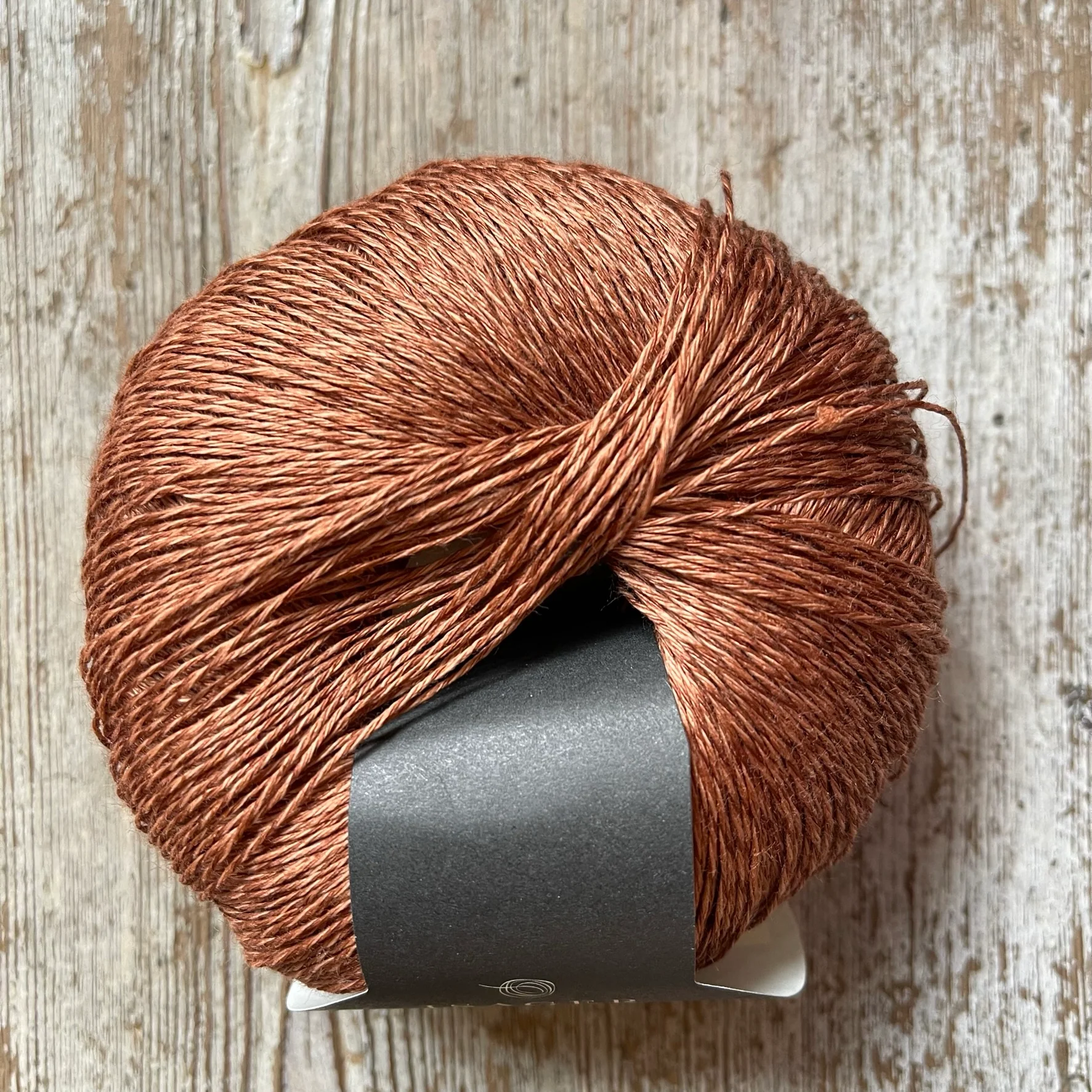 Isager Trio 1 - Image 13