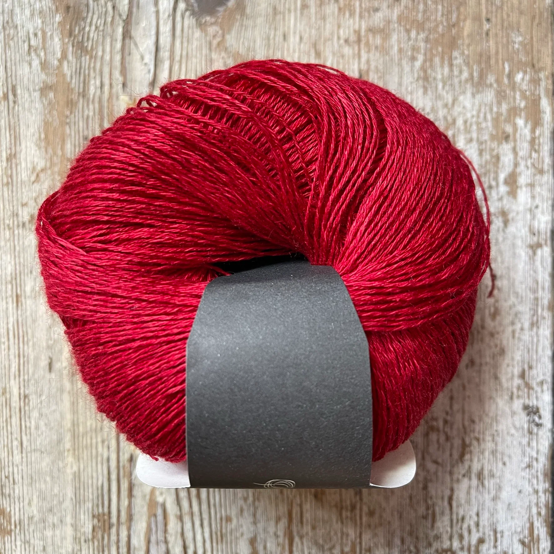 Isager Trio 1 - Image 16