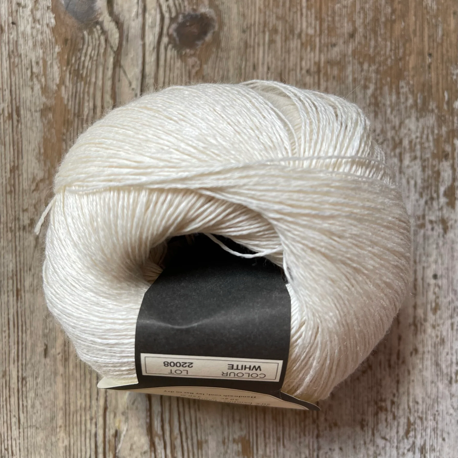 Isager Trio 1 - Image 17