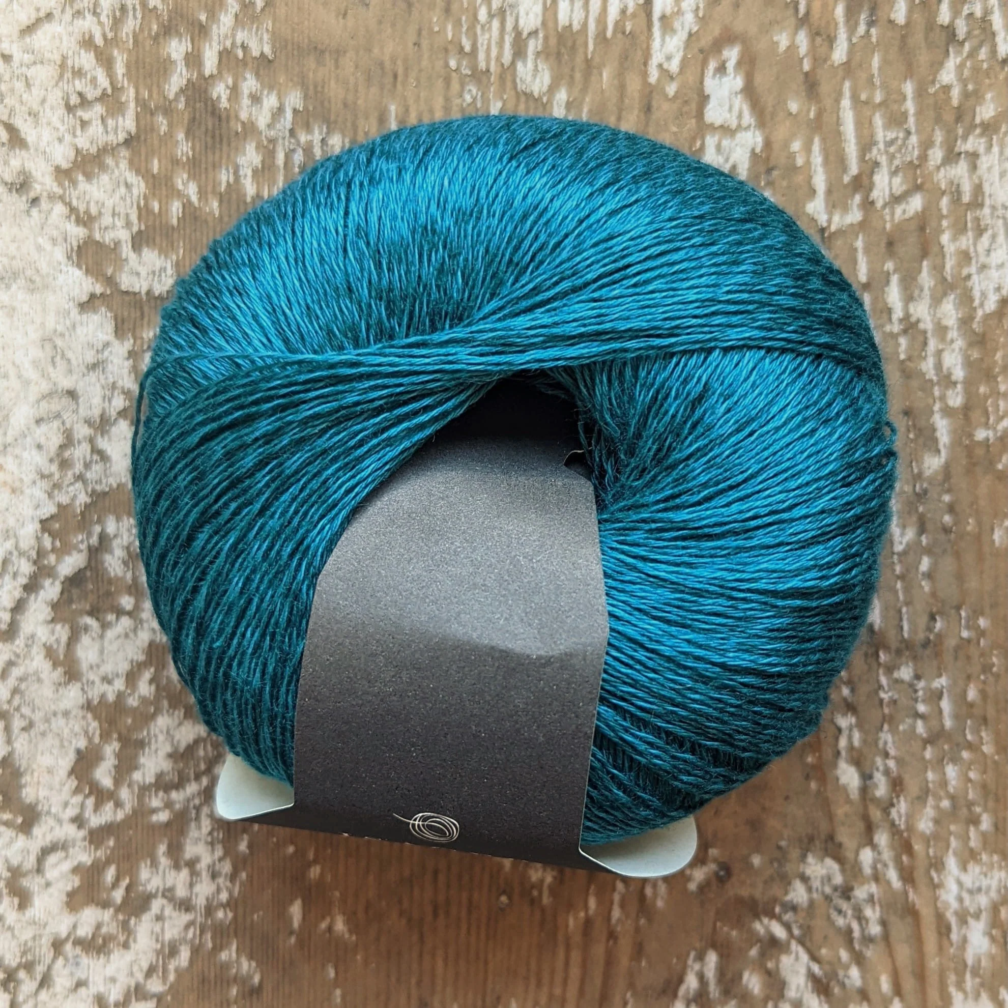 Isager Trio 1 - Image 18