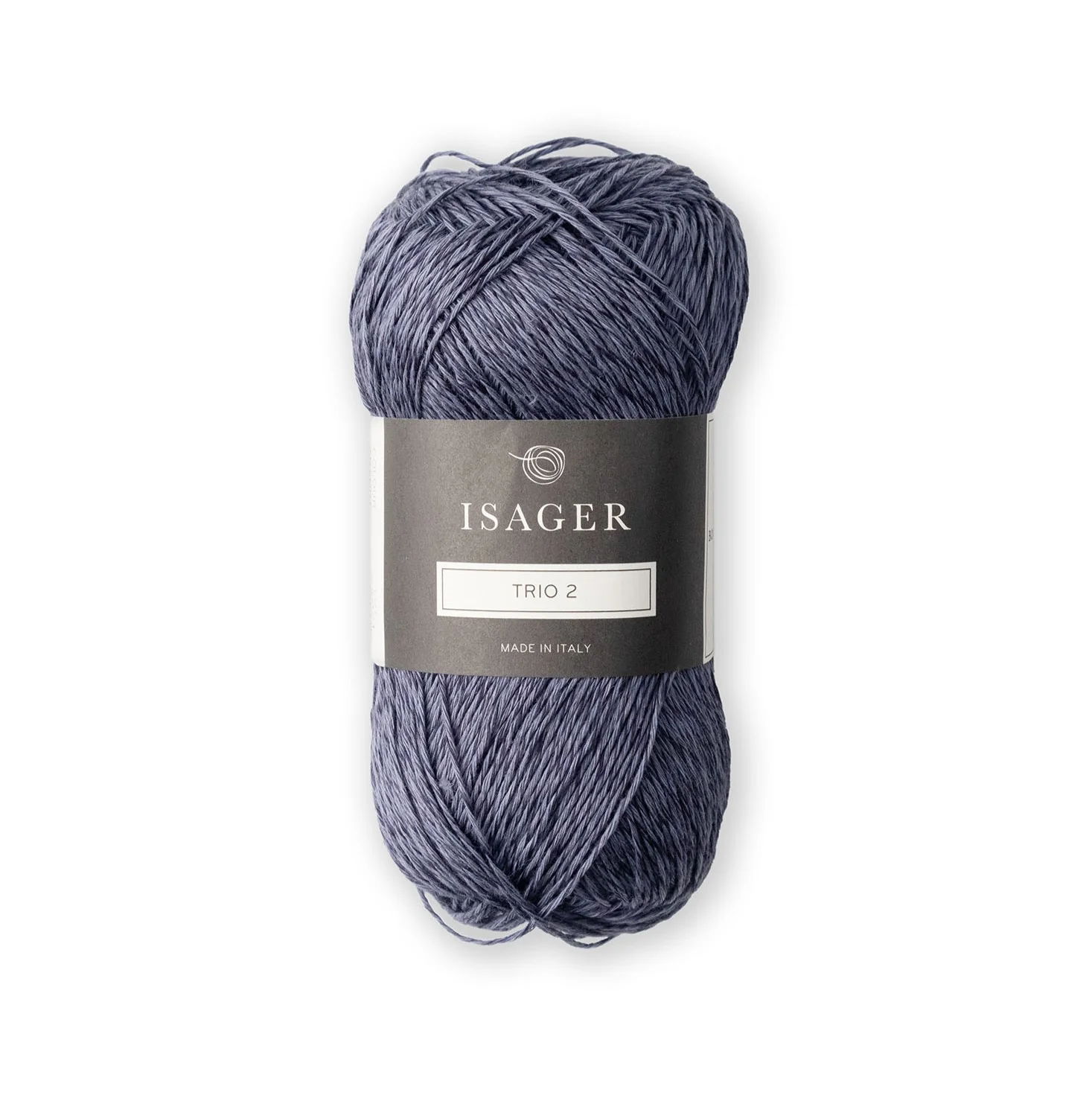 Isager Trio 2 - Image 16