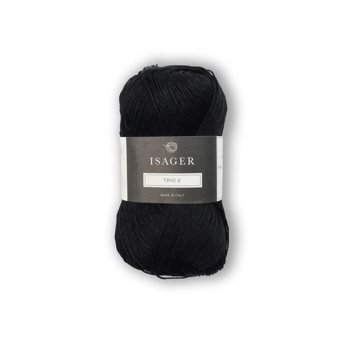 Isager Trio 2 - Image 17
