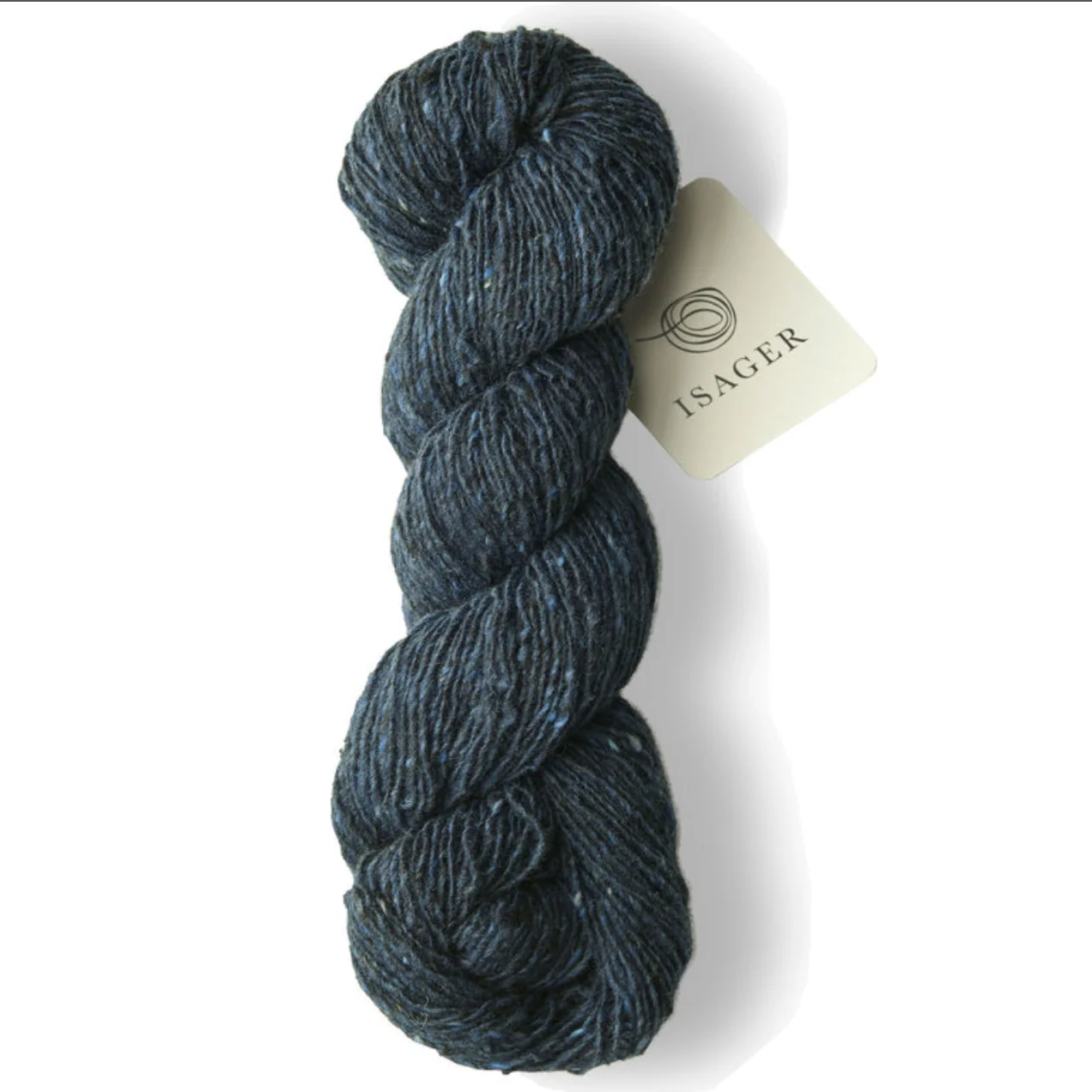 Isager Tweed - Image 15