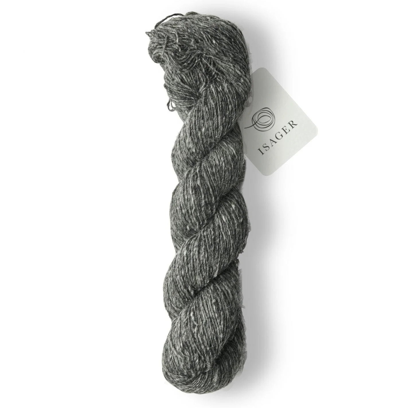 Isager Tweed - Image 18