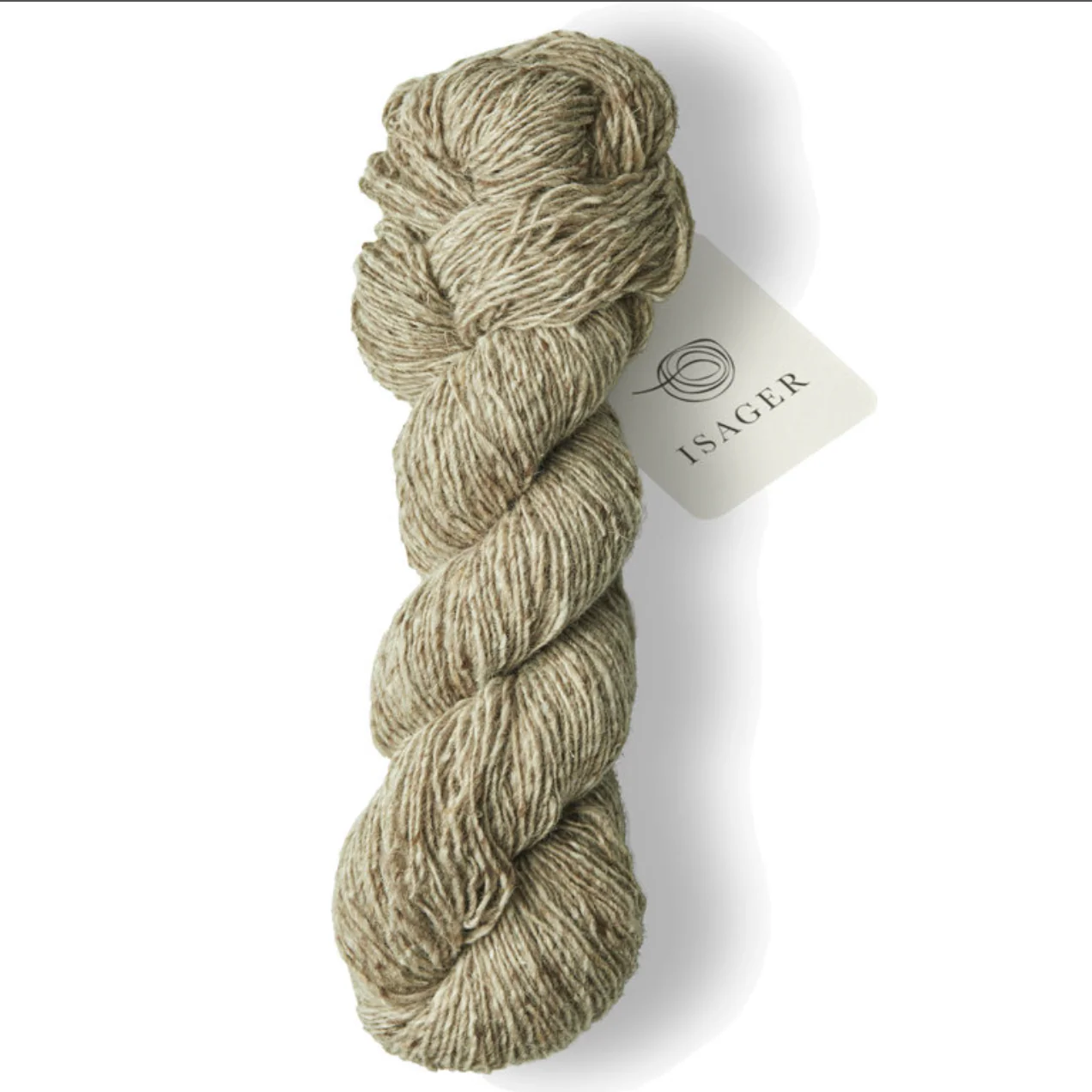 Isager Tweed - Image 23