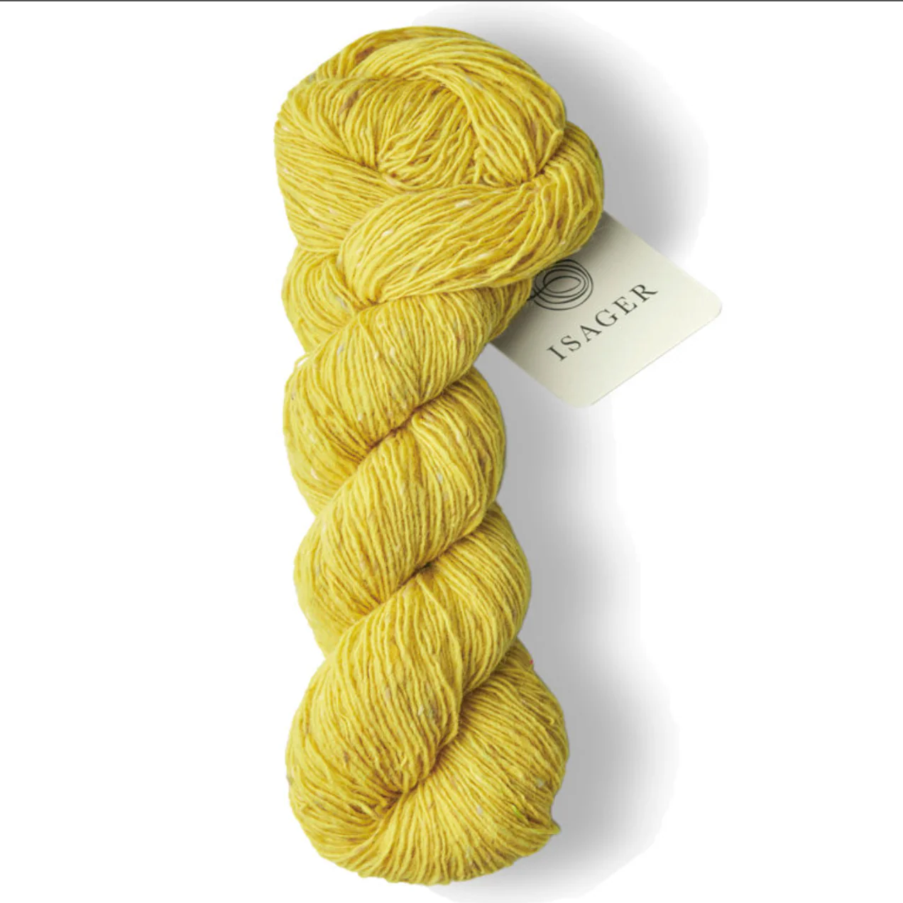 Isager Tweed - Image 9
