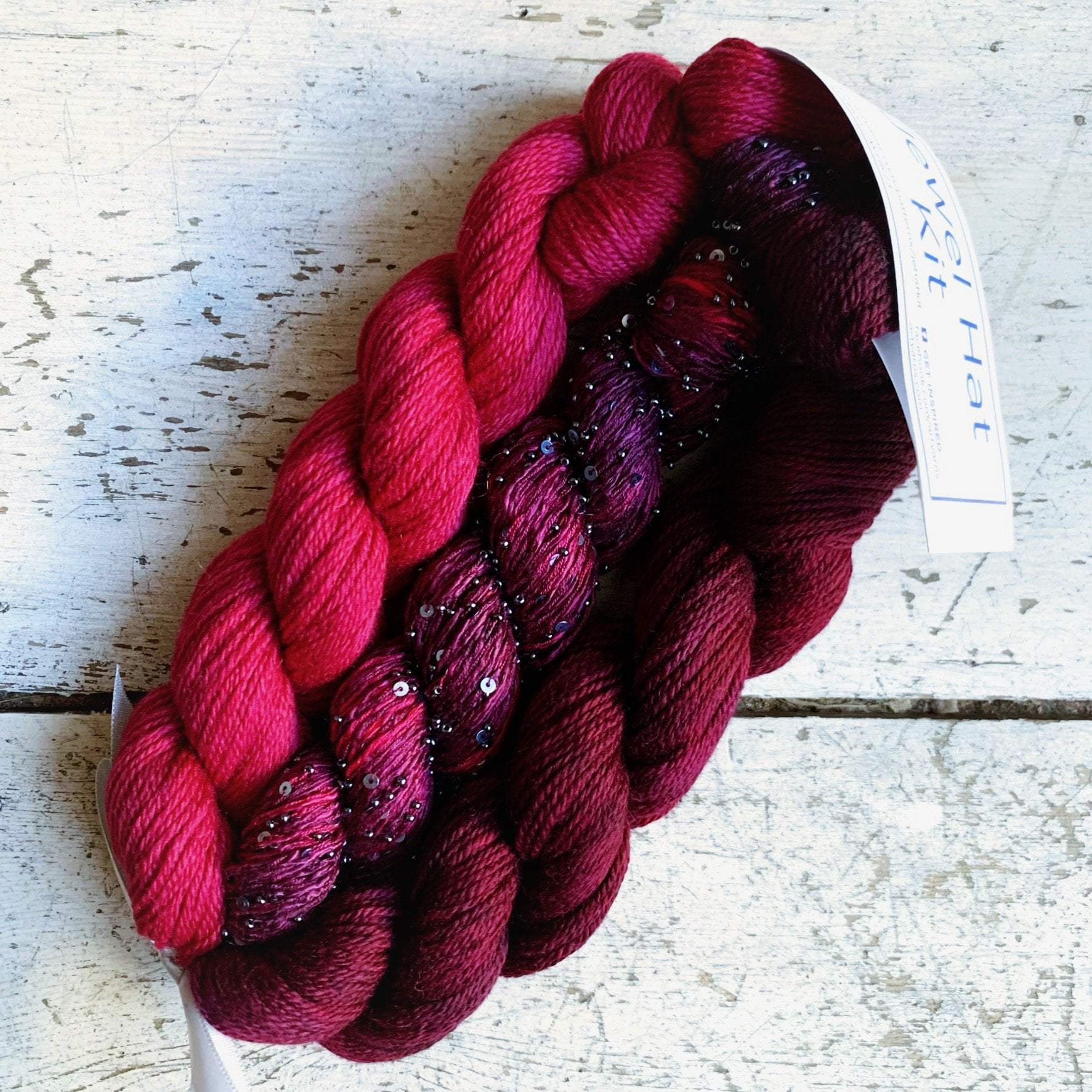 Jewel Hat Kit - Image 6