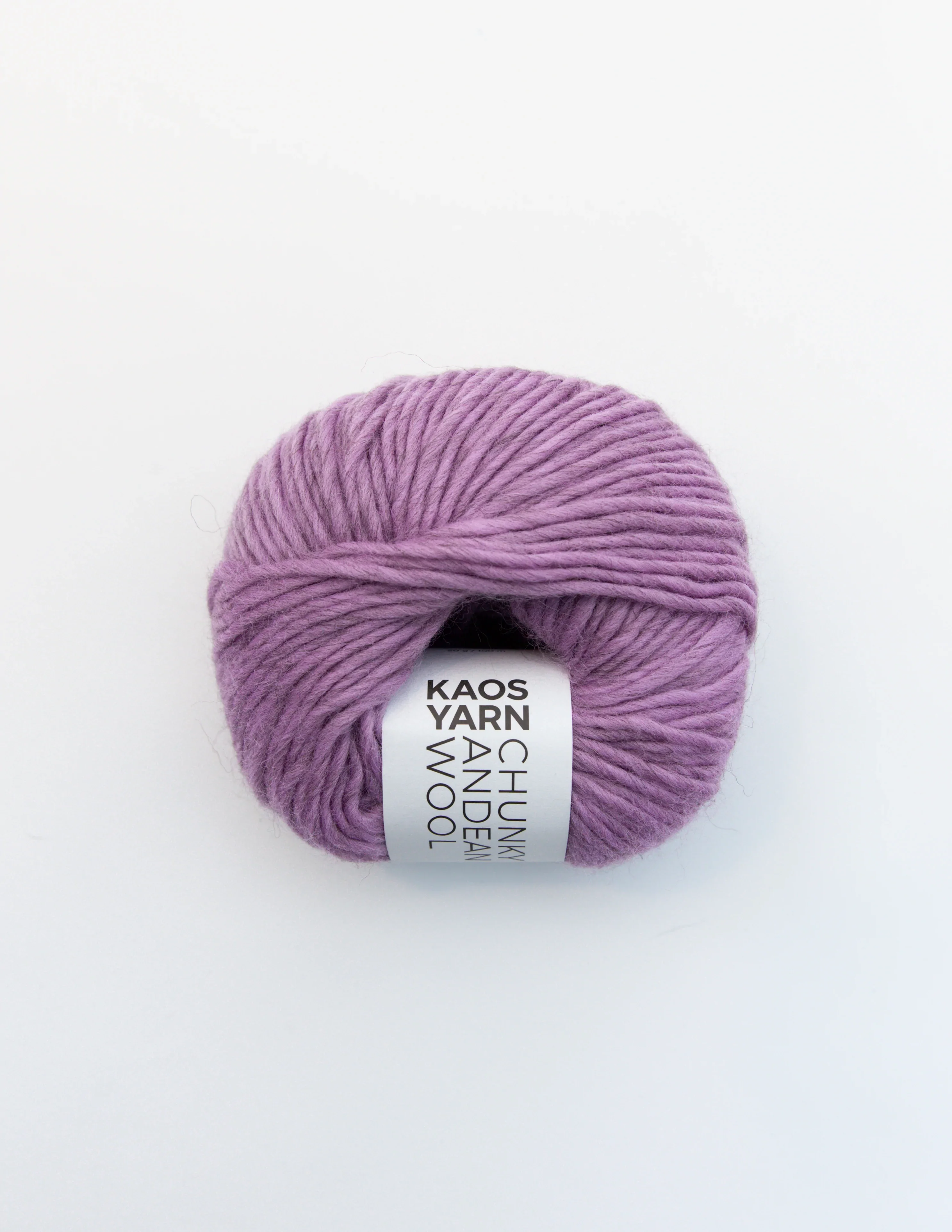 Kaktus Headband Kit by KAOS - Image 13