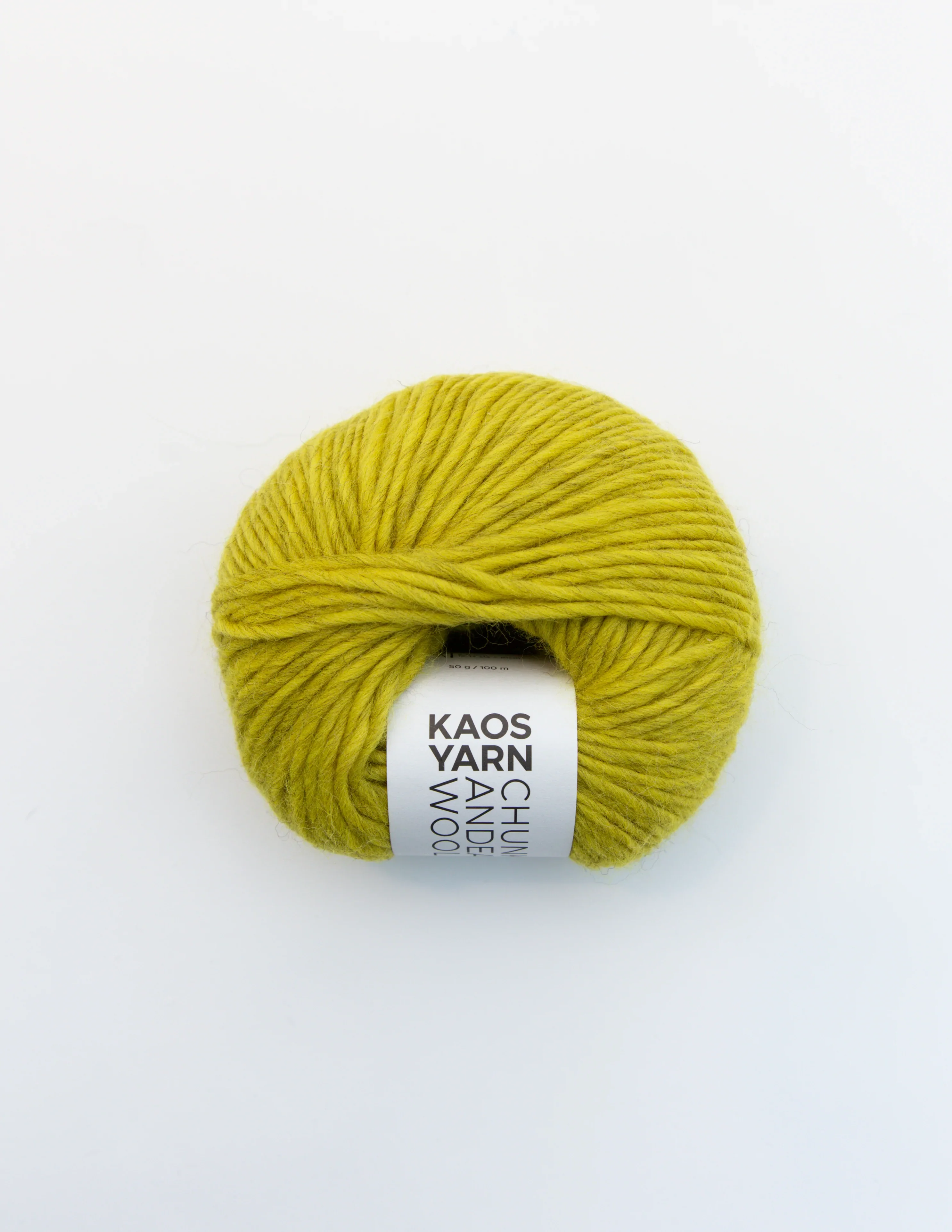 Kaktus Headband Kit by KAOS - Image 8