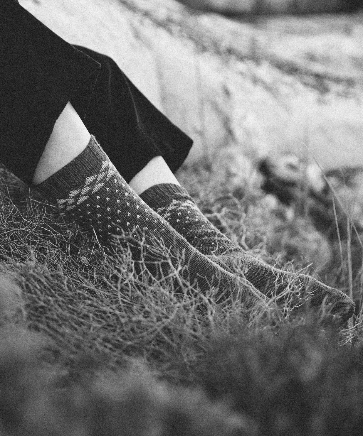 Laine Magazine - Issue 9 - Image 4