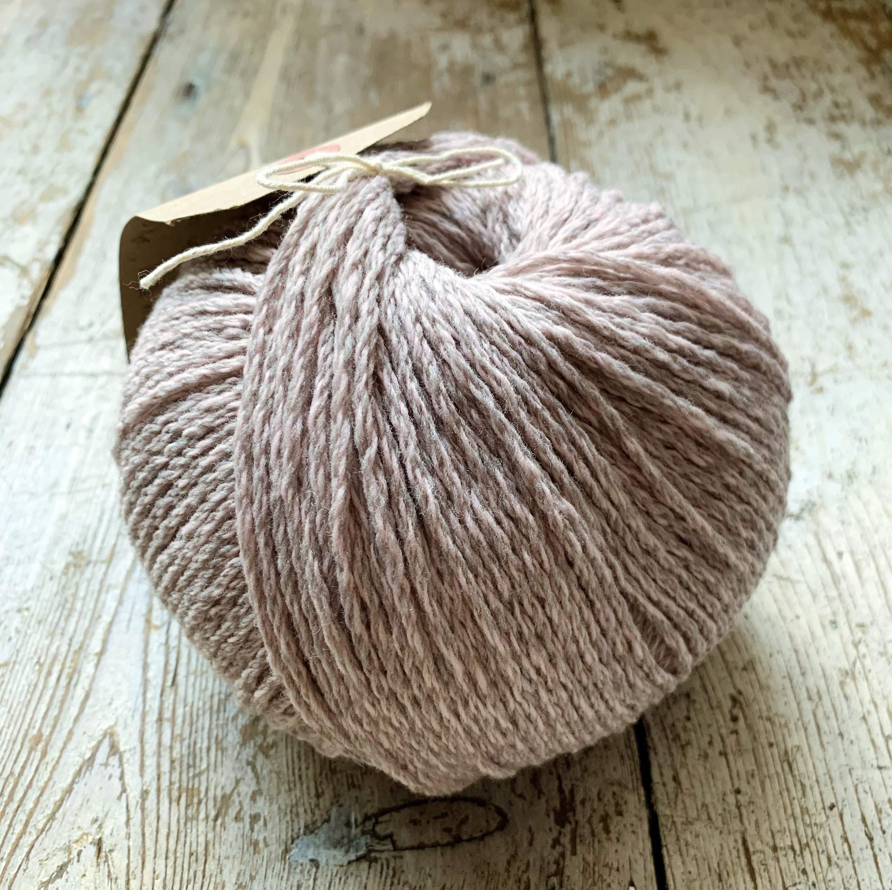 Lalland Aran