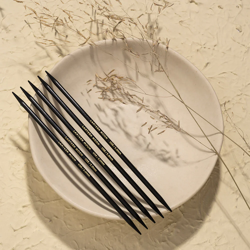 Lantern Moon Double Pointed Needles (DPNs) - Image 2