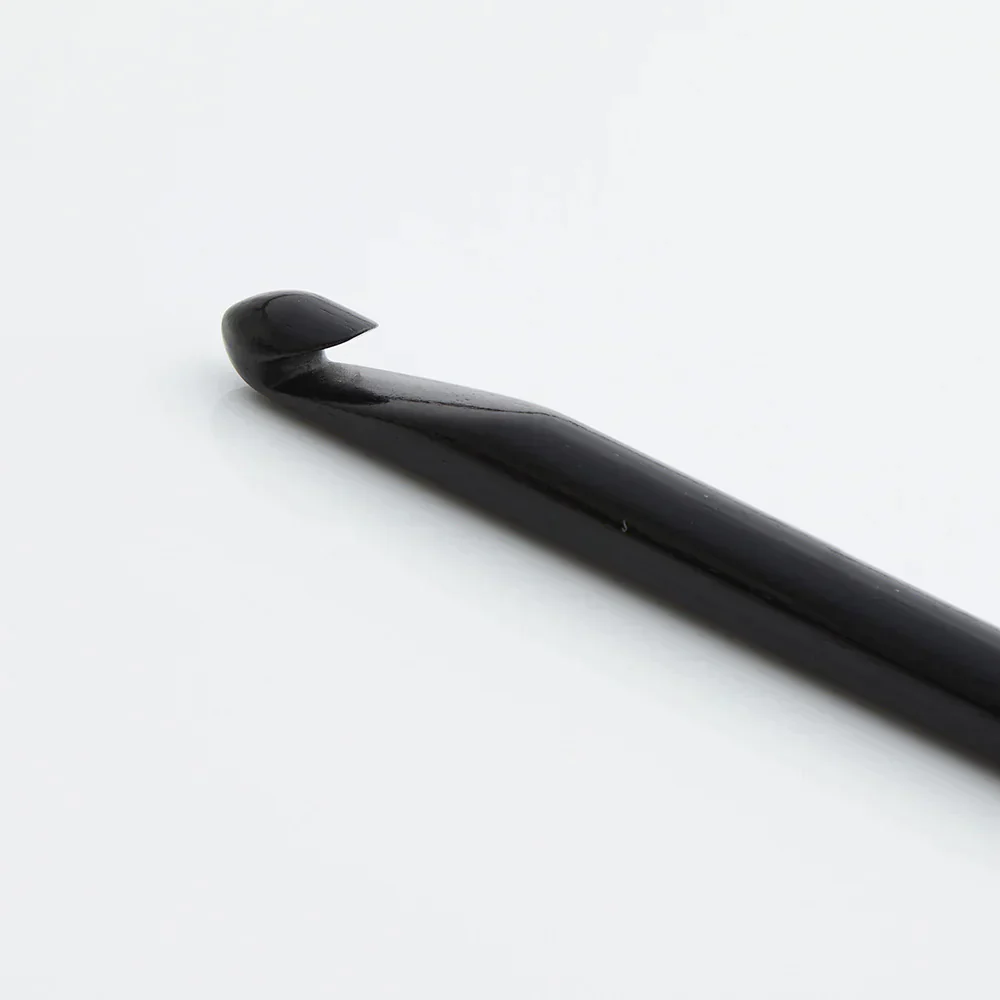 Lantern Moon Ebony Crochet Hook Set - Radiance - Image 7