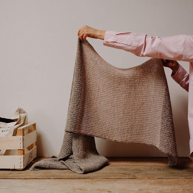 Le Petit Lambswool - Image 75