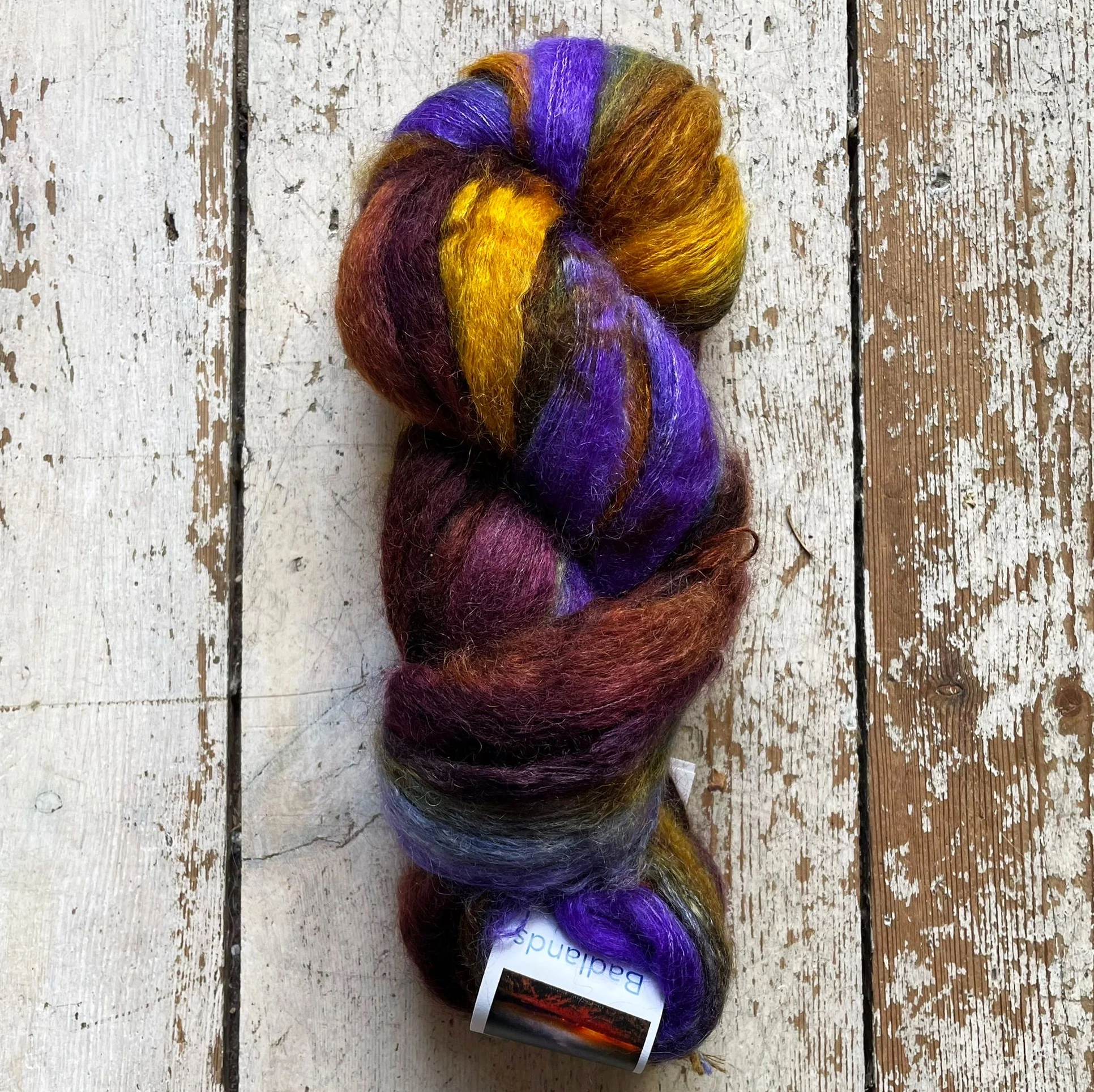 Make Mine a Double Sweater Kit - Image 29
