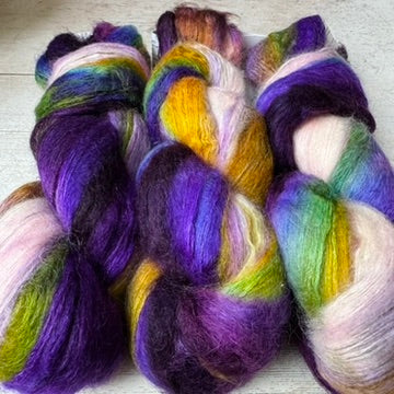 Make Mine a Double Sweater Kit - Image 30