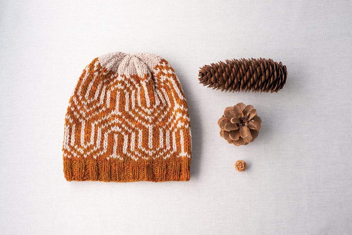 Making Magazine - No. 8 Forest - Image 11
