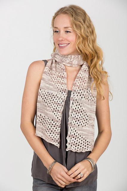 Merino Cloud Collection eBook - Image 11