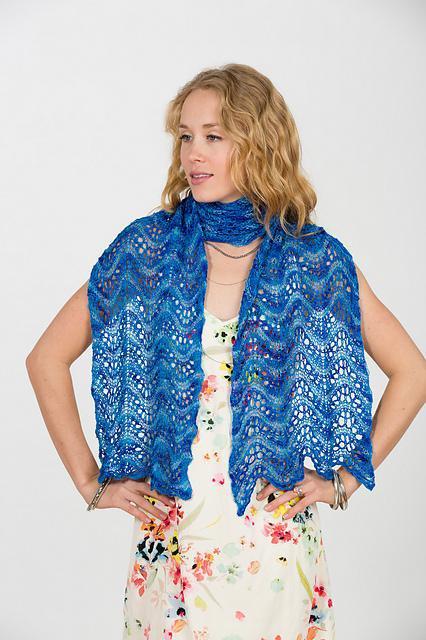 Merino Cloud Collection eBook - Image 12